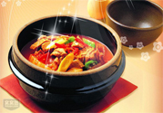 哪家黃燜雞被曝用僵尸肉？僵尸肉有什么危害？
