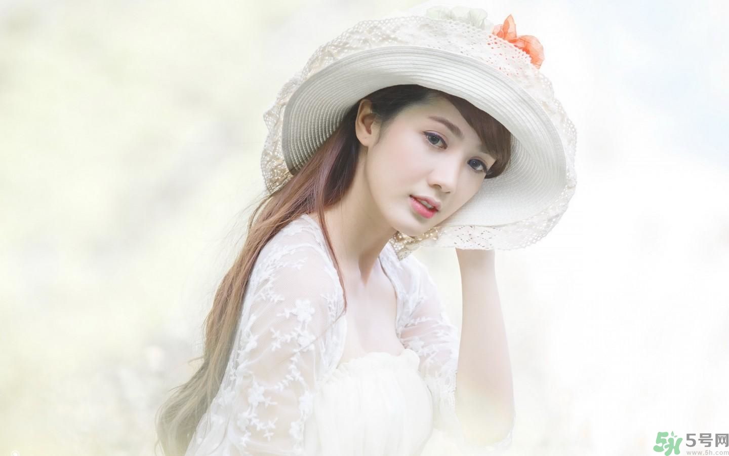 女生應(yīng)該具備什么品格？寫給姑娘的20句話