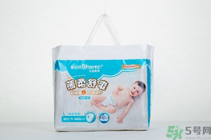 寶美特紙尿褲怎么樣？寶美特紙尿褲好用嗎？