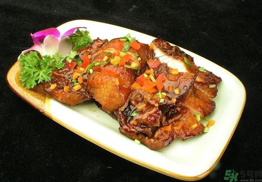 世界上最好吃的魚(yú)是什么？好吃的魚(yú)店有哪些？