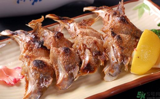 世界上最好吃的魚(yú)是什么？好吃的魚(yú)店有哪些？