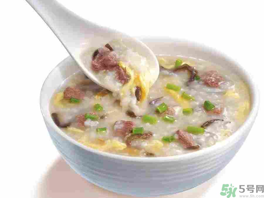 早餐吃面還是包子比較好？早餐吃包子和面健康嗎？