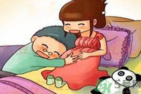 生育險醫(yī)療險合并對孕婦好嗎？生育險醫(yī)療險合并對孕婦好不好？