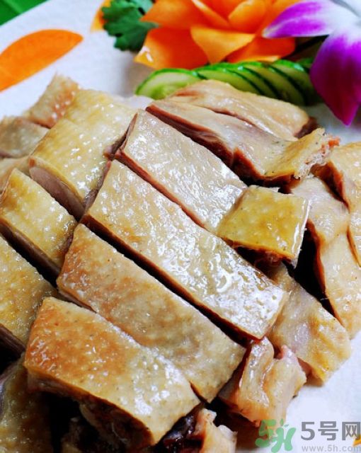 三亞文昌雞好吃嗎？正宗三亞文昌雞可以去哪吃？