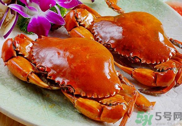 三亞文昌雞好吃嗎？正宗三亞文昌雞可以去哪吃？