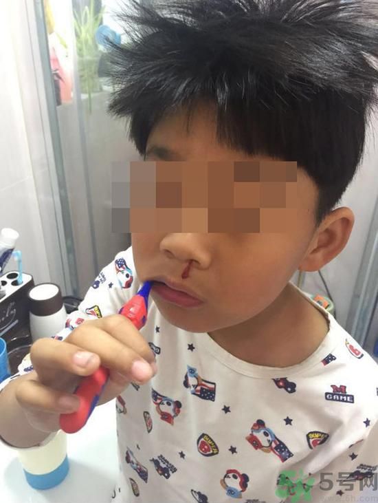 江蘇一小學多名小學生流鼻血附近化工廠停工真相是什么？