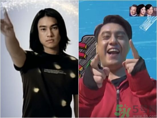 朱孝天稱患罕見病是什么??？什么是纖維肌痛癥？