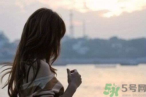 染發(fā)會增加淋巴癌的風(fēng)險嗎？染發(fā)會得淋巴癌嗎？