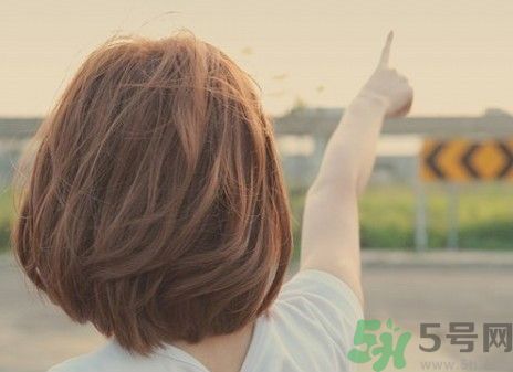 染發(fā)會增加淋巴癌的風(fēng)險嗎？染發(fā)會得淋巴癌嗎？