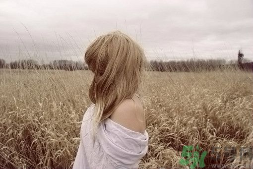 染發(fā)會增加淋巴癌的風(fēng)險嗎？染發(fā)會得淋巴癌嗎？