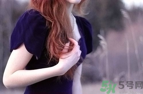 染發(fā)會增加淋巴癌的風(fēng)險嗎？染發(fā)會得淋巴癌嗎？