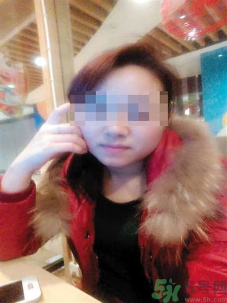 女子為什么被丈夫割鼻？遇到家暴怎么辦？
