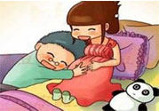 生育險醫(yī)療險合并對孕婦好嗎？生育險醫(yī)療險合并對孕婦好不好？