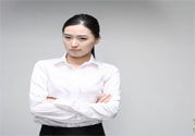 女生為什么會生氣？女生心情不好的三個(gè)原因