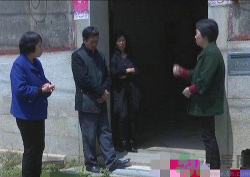 1.9億變成1.9萬是怎么回事？1.9億為什么變成1.9萬？