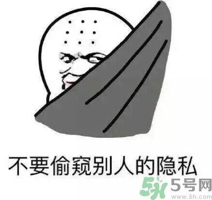 如何避免在宿舍被殺？如何和室友相處？