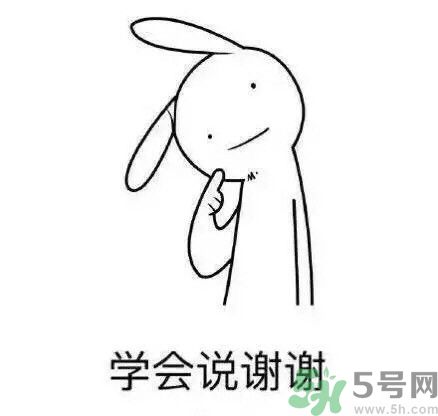如何避免在宿舍被殺？如何和室友相處？