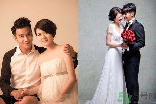 老婆和老媽吵架怎么辦？媳婦和我媽吵架如何溝通？