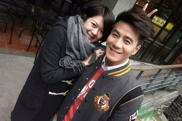老婆和老媽吵架怎么辦？媳婦和我媽吵架如何溝通？