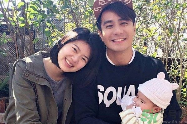 老婆和老媽吵架怎么辦？媳婦和我媽吵架如何溝通？