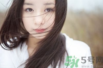 單身是最好的上升期 單身的時(shí)候怎么提升自己？