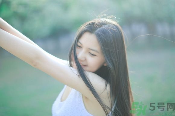 單身是最好的上升期 單身的時(shí)候怎么提升自己？