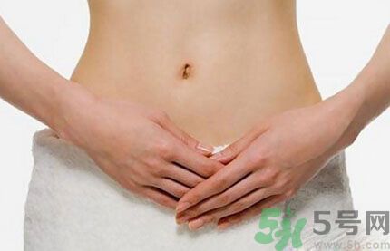 經(jīng)期妹子的錯覺有哪些？喝什么茶可以調(diào)理月經(jīng)？