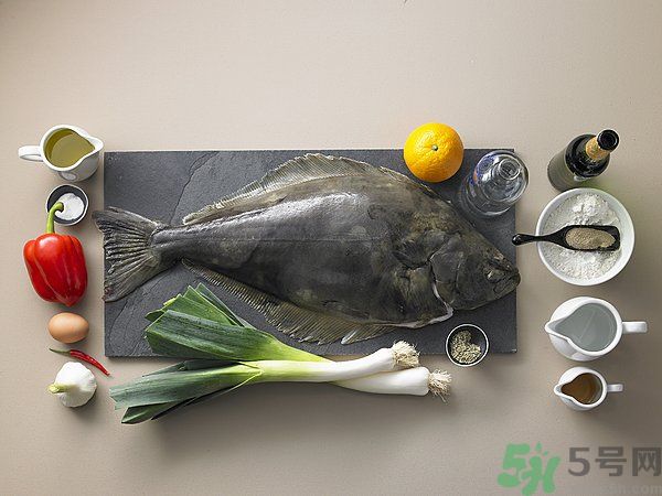 魚和醋能一起吃嗎？魚和醋能同食嗎？