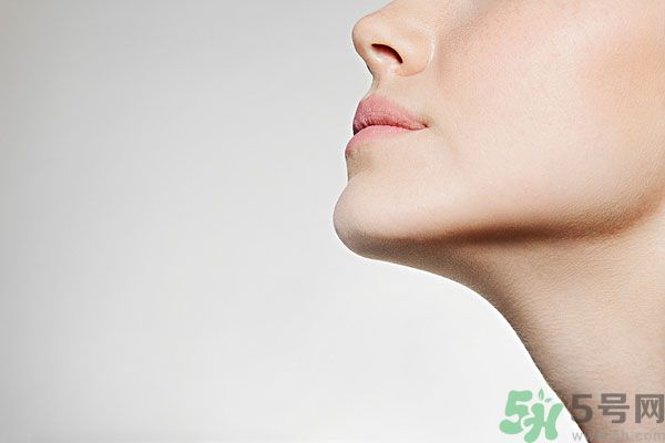 為什么單鼻孔呼吸？單鼻孔呼吸對(duì)鼻炎好嗎？