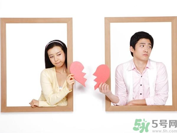 嫌男友太色不正經(jīng)要分手是愛情保衛(wèi)戰(zhàn)哪一期？