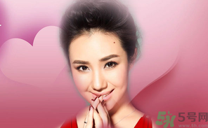臉上長(zhǎng)痣是什么原因？臉上長(zhǎng)痣怎么去除？