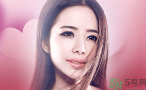 臉上長(zhǎng)痣是什么原因？臉上長(zhǎng)痣怎么去除？