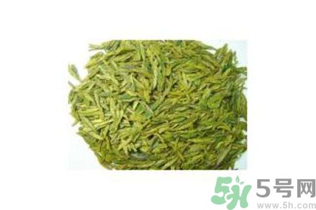 象山天茗是綠茶嗎？象山天茗是什么茶？