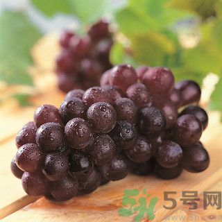 生氣對(duì)肝臟的影響？生氣對(duì)肝千萬(wàn)什么后果？