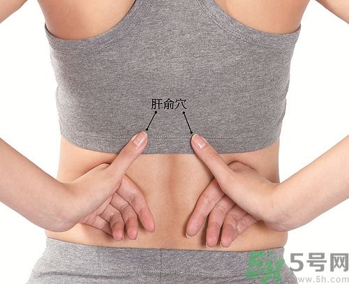 生氣對(duì)肝臟的影響？生氣對(duì)肝千萬(wàn)什么后果？