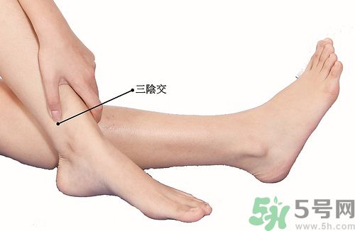 生氣對(duì)肝臟的影響？生氣對(duì)肝千萬(wàn)什么后果？