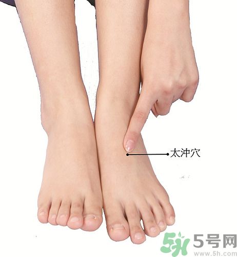生氣對(duì)肝臟的影響？生氣對(duì)肝千萬(wàn)什么后果？