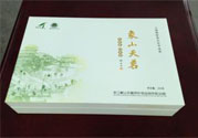 象山天茗怎么樣？象山天茗和西湖龍井哪個好？