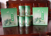 象山天茗是綠茶嗎？象山天茗是什么茶？