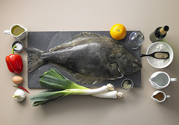 魚和醋能一起吃嗎？魚和醋能同食嗎？