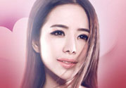 臉上長痣是什么原因？臉上長痣怎么去除？