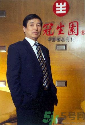大白兔原東家翁懋 景區(qū)被猴蹬石頭砸中身亡怎么回事？