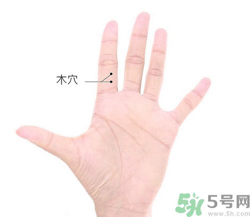脂肪肝能喝酒嗎？養(yǎng)肝不能做的事有哪些