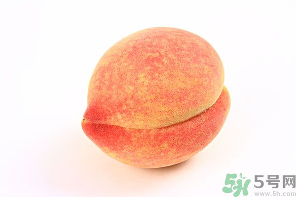 毛桃怎么清洗干凈？毛桃怎么去毛？