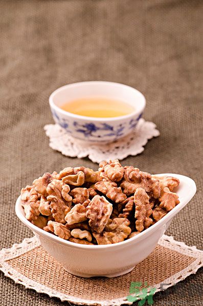 下午茶可以吃巧克力嗎？下午茶吃什么更健康？