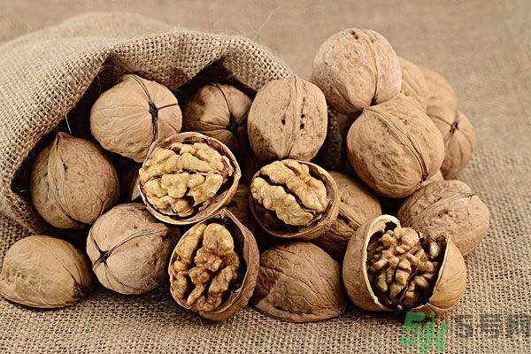 下午茶可以吃巧克力嗎？下午茶吃什么更健康？