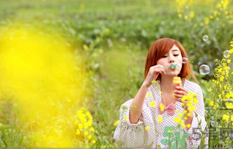 心情不好會(huì)加重胃病嗎？心情郁悶會(huì)導(dǎo)致胃?。? width=