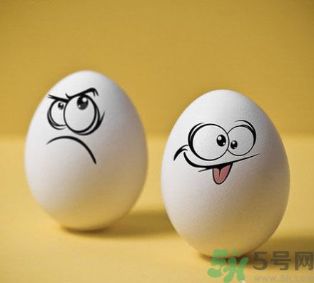 心情不好會(huì)加重胃病嗎？心情郁悶會(huì)導(dǎo)致胃??？