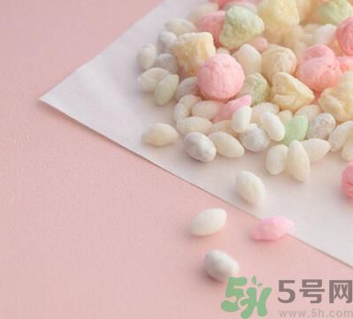 甜菊糖可以吃嗎？吃糖對健康有什么影響？