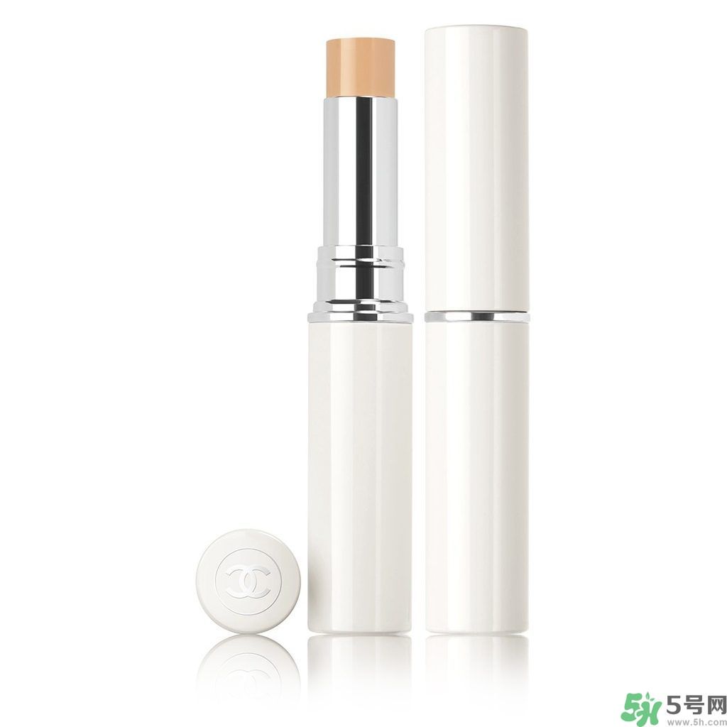 香奈兒珍珠光采遮瑕筆適合什么膚質(zhì)？敏感膚質(zhì)可以用香奈兒珍珠光采遮瑕筆嗎？